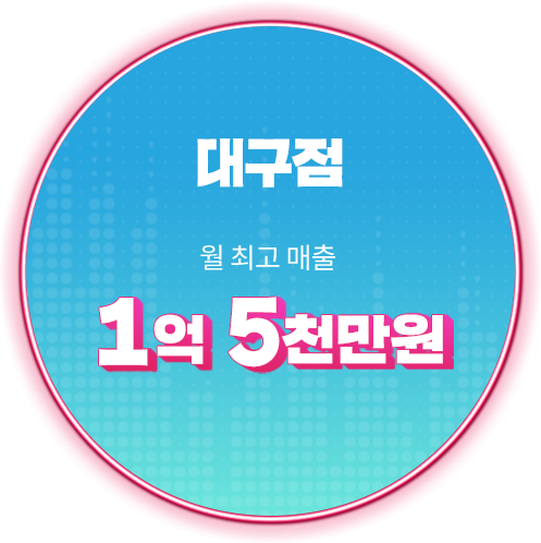 대구점